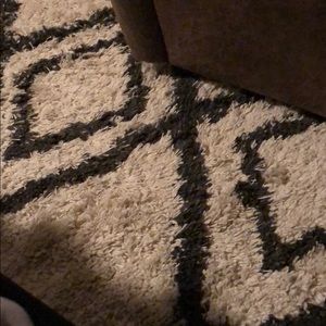 Meet your Posher, Lindsey